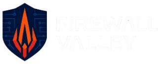 Firewall Valley